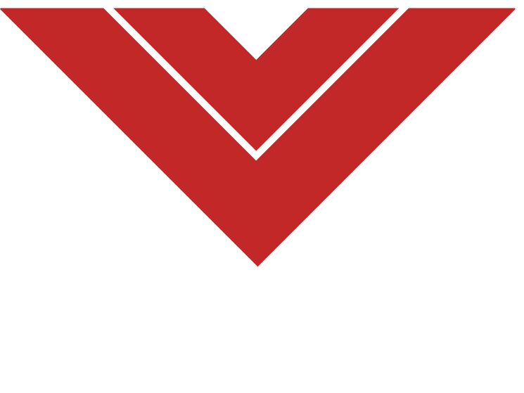 Logo de VORTAL, agencia de diseño web y soluciones digitales profesionales